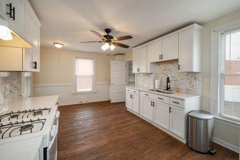 Tiny photo for 145 Main Street, East Haven, CT 06512 (MLS # 24127064)