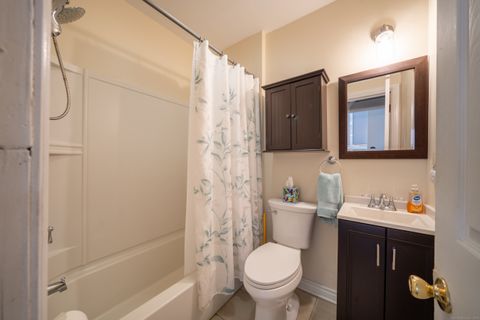 Tiny photo for 145 Main Street, East Haven, CT 06512 (MLS # 24127064)
