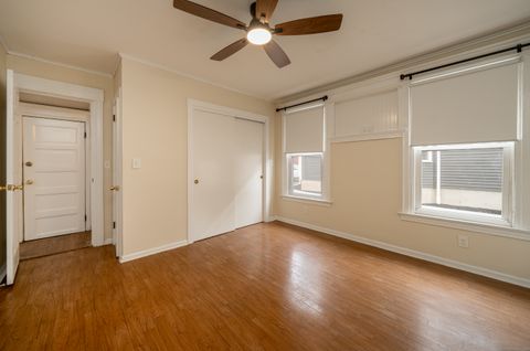 Tiny photo for 145 Main Street, East Haven, CT 06512 (MLS # 24127064)