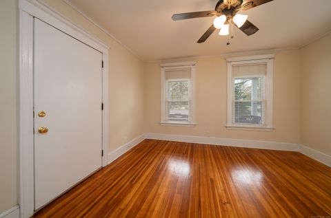 Tiny photo for 145 Main Street, East Haven, CT 06512 (MLS # 24127064)