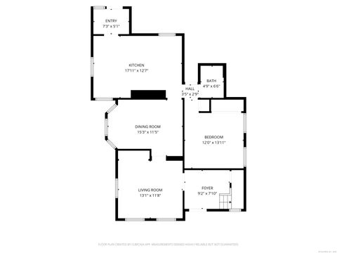 Tiny photo for 145 Main Street, East Haven, CT 06512 (MLS # 24127064)