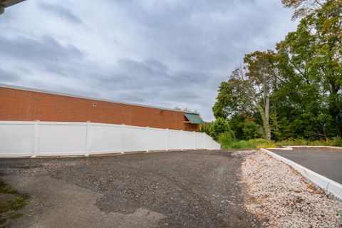 Tiny photo for 145 Main Street, East Haven, CT 06512 (MLS # 24127064)
