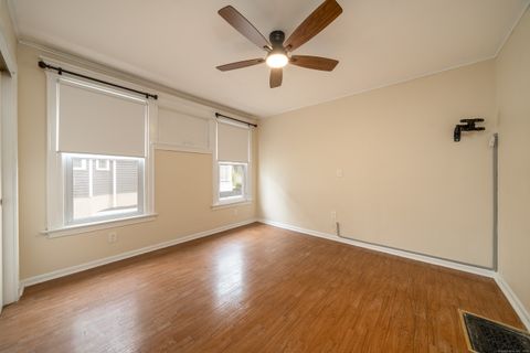 Tiny photo for 145 Main Street, East Haven, CT 06512 (MLS # 24127064)