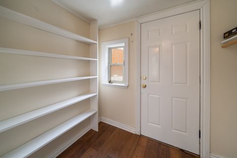 Tiny photo for 145 Main Street, East Haven, CT 06512 (MLS # 24127064)