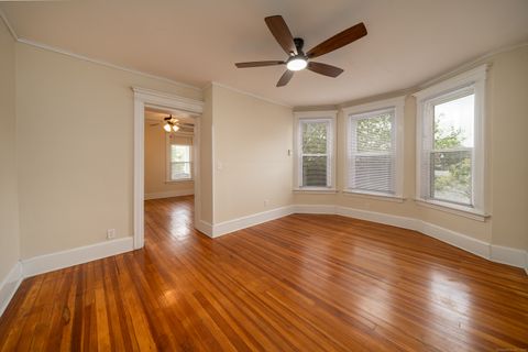 Tiny photo for 145 Main Street, East Haven, CT 06512 (MLS # 24127064)
