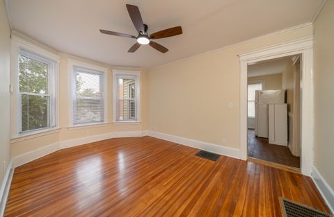 Tiny photo for 145 Main Street, East Haven, CT 06512 (MLS # 24127064)