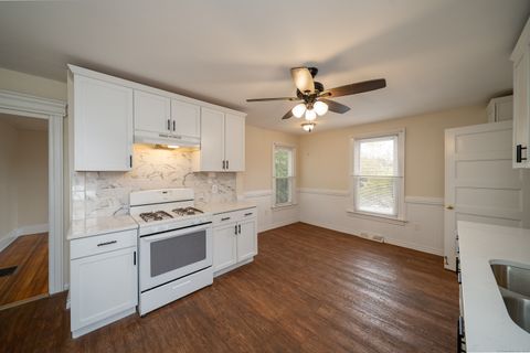 Tiny photo for 145 Main Street, East Haven, CT 06512 (MLS # 24127064)