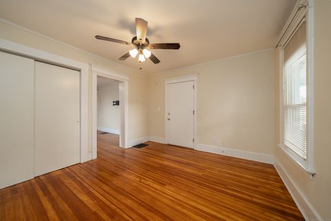 Tiny photo for 145 Main Street, East Haven, CT 06512 (MLS # 24127064)