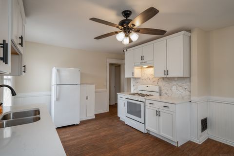 Tiny photo for 145 Main Street, East Haven, CT 06512 (MLS # 24127064)