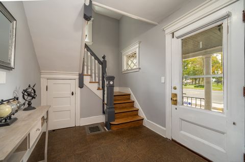 Tiny photo for 145 Main Street, East Haven, CT 06512 (MLS # 24127064)