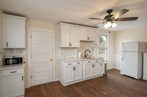 Tiny photo for 145 Main Street, East Haven, CT 06512 (MLS # 24127064)