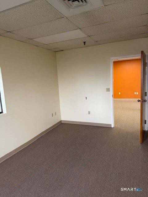 Tiny photo for 203 A Locust Street, Hartford, CT 06114 (MLS # 24150764)