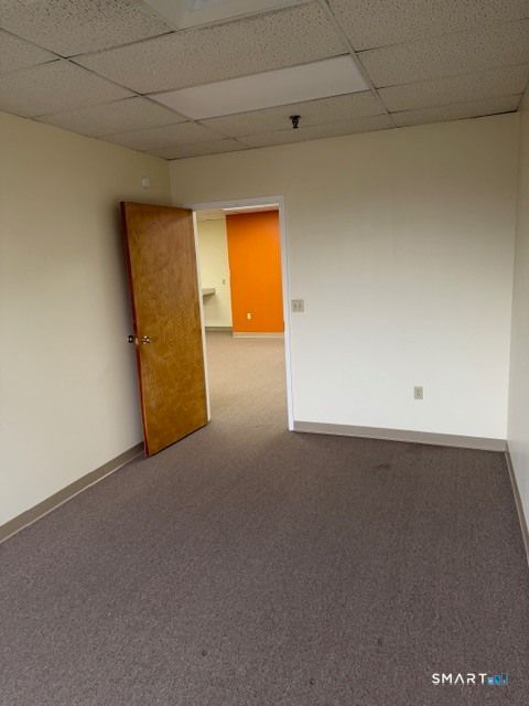 Tiny photo for 203 A Locust Street, Hartford, CT 06114 (MLS # 24150764)