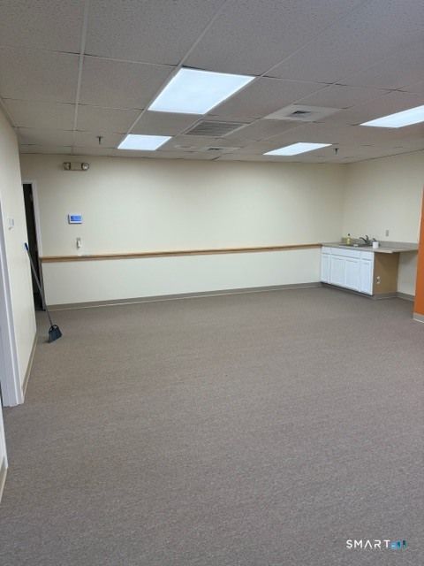 Tiny photo for 203 A Locust Street, Hartford, CT 06114 (MLS # 24150764)