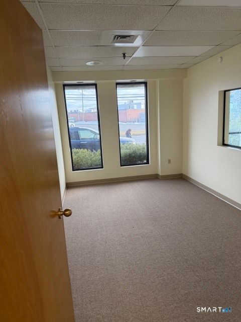 Tiny photo for 203 A Locust Street, Hartford, CT 06114 (MLS # 24150764)