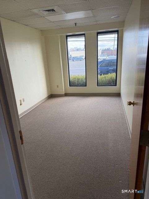 Photo of 203 A Locust Street, Hartford, CT 06114 (MLS # 24150764)