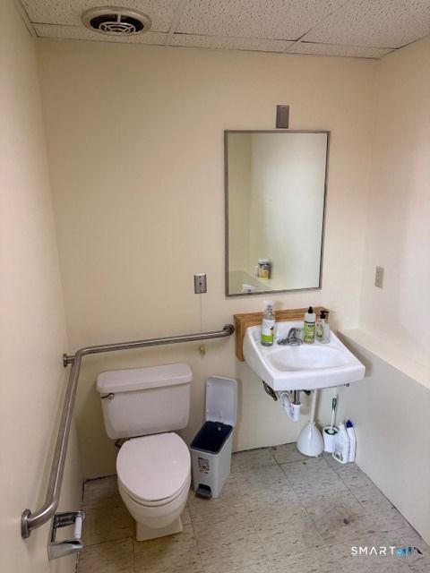 Tiny photo for 203 A Locust Street, Hartford, CT 06114 (MLS # 24150764)