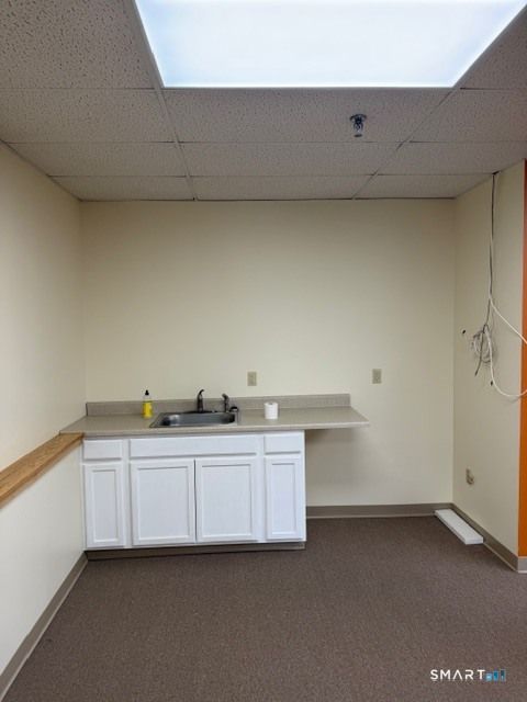 Tiny photo for 203 A Locust Street, Hartford, CT 06114 (MLS # 24150764)