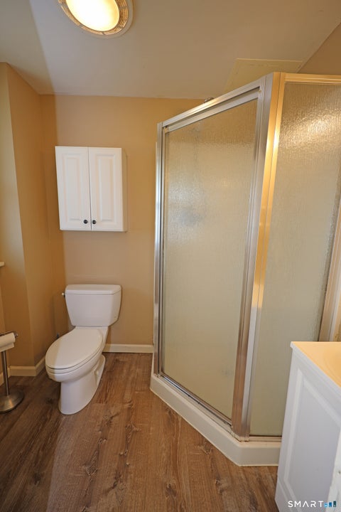 Tiny photo for 81 Sefton Drive, New Britain, CT 06053 (MLS # 24201242)