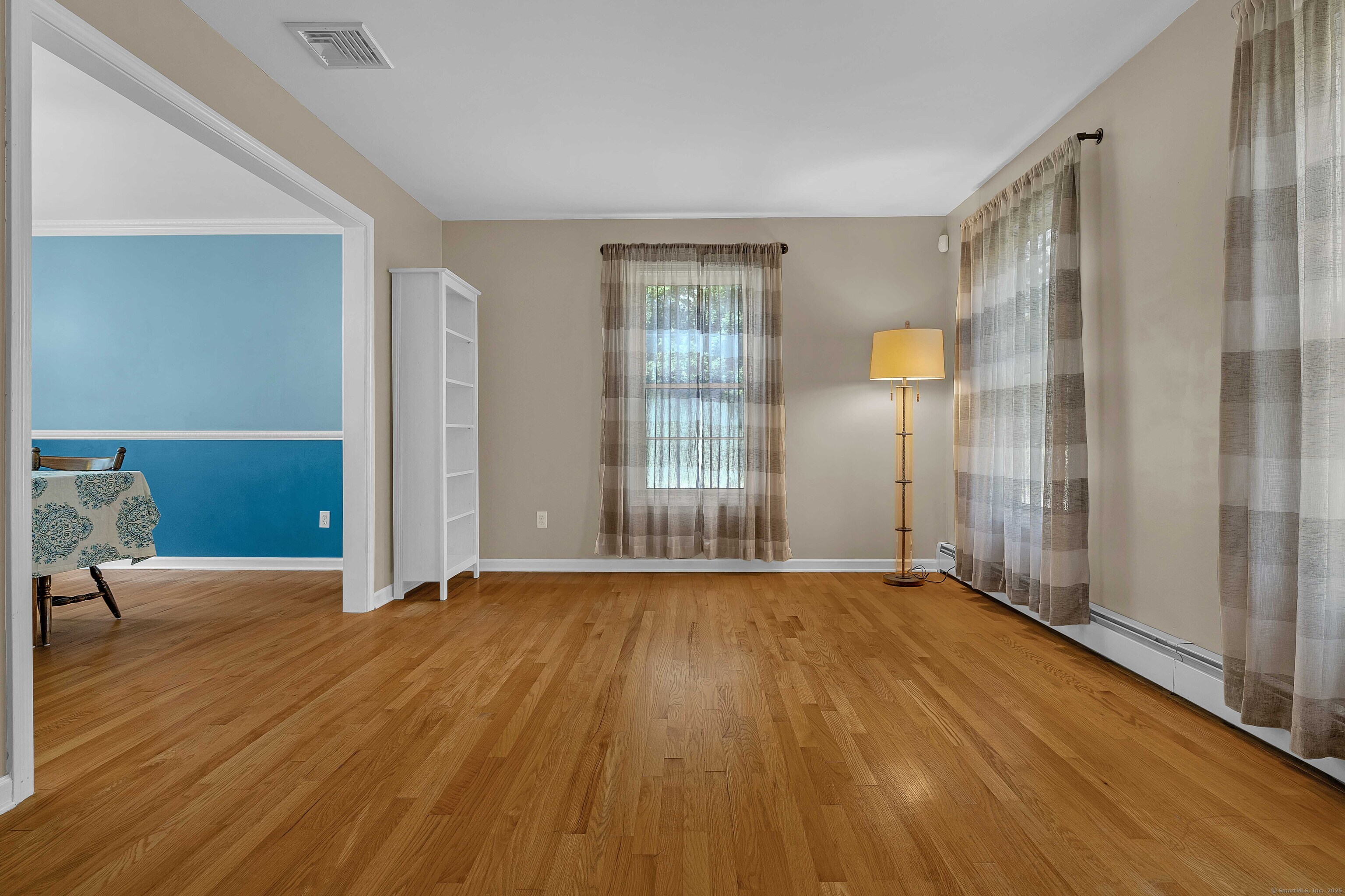 3 Vincent Court