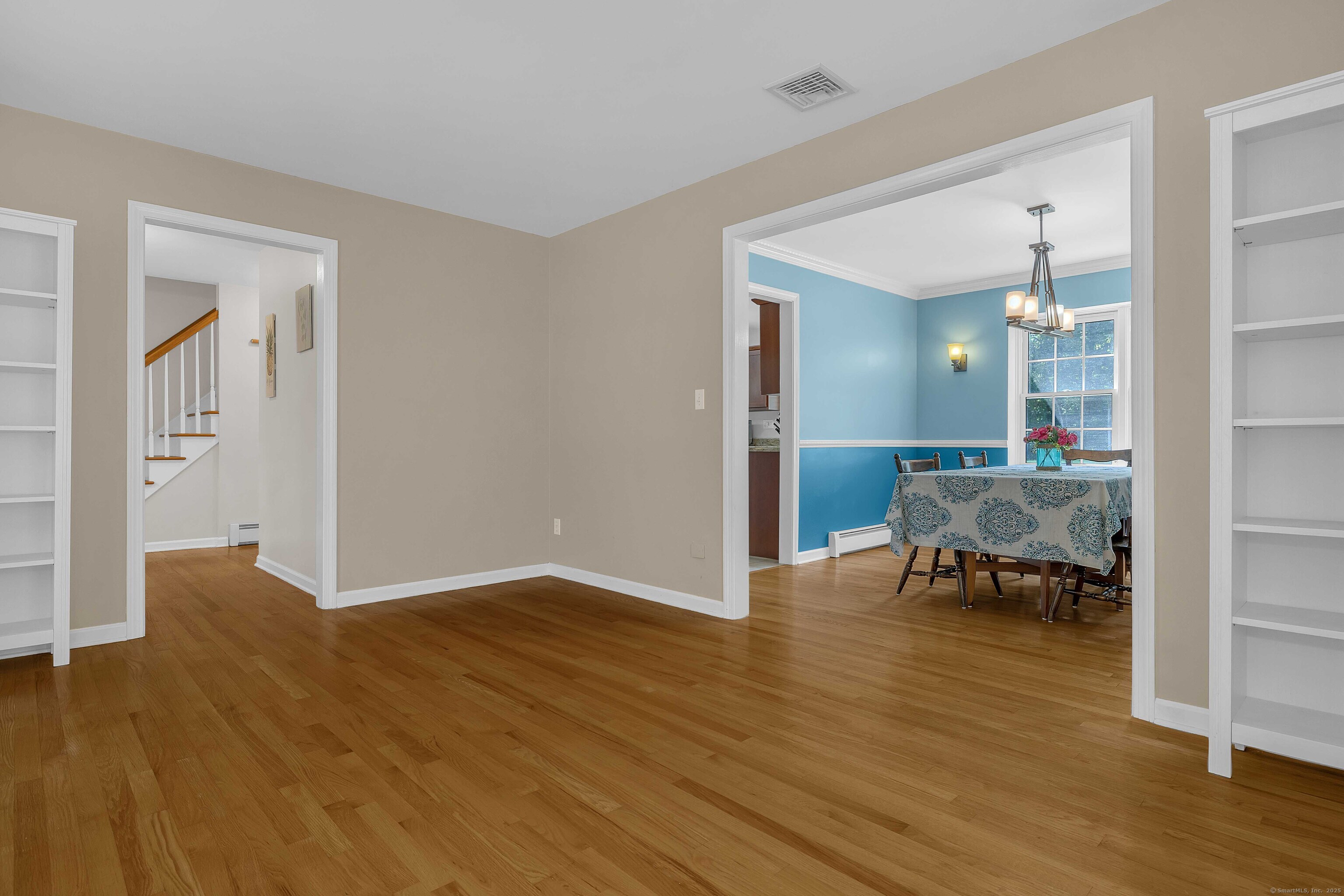 3 Vincent Court