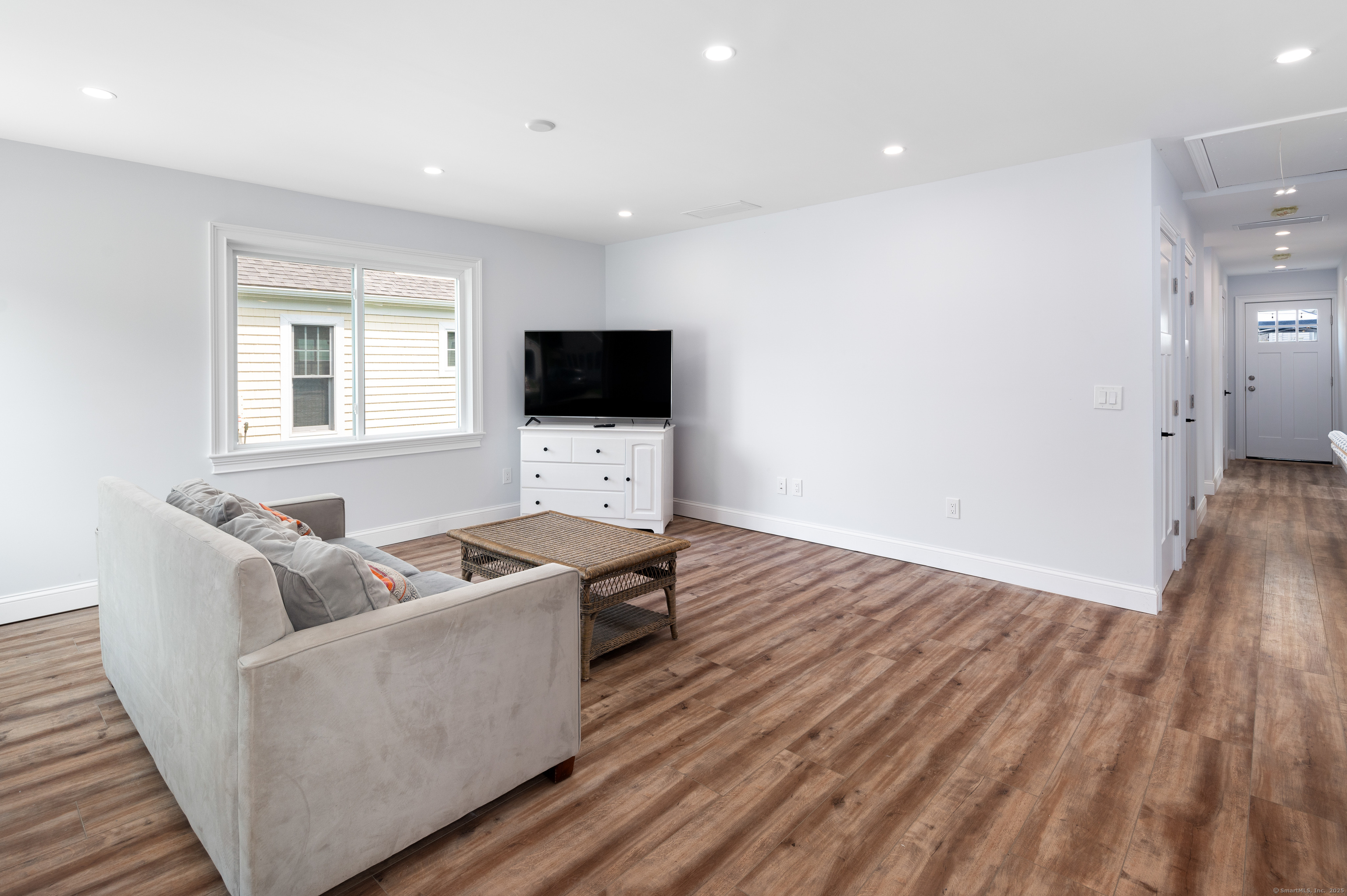 24 Sea Crest Avenue, East Lyme, Connecticut image 5