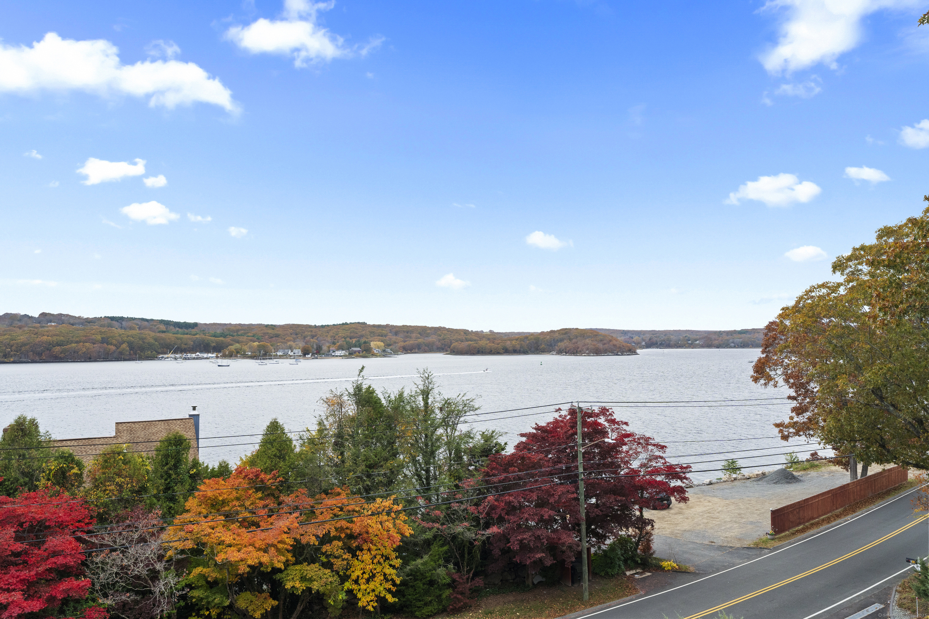 621 Military Highway