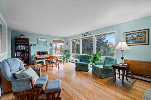 Tiny photo for 621 Military Highway, Groton, CT 06340 (MLS # 24138448)