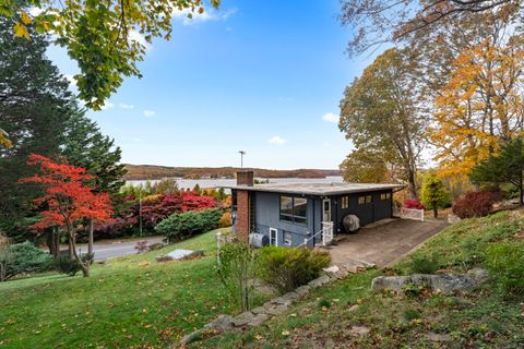 621 Military Highway Groton CT 06340