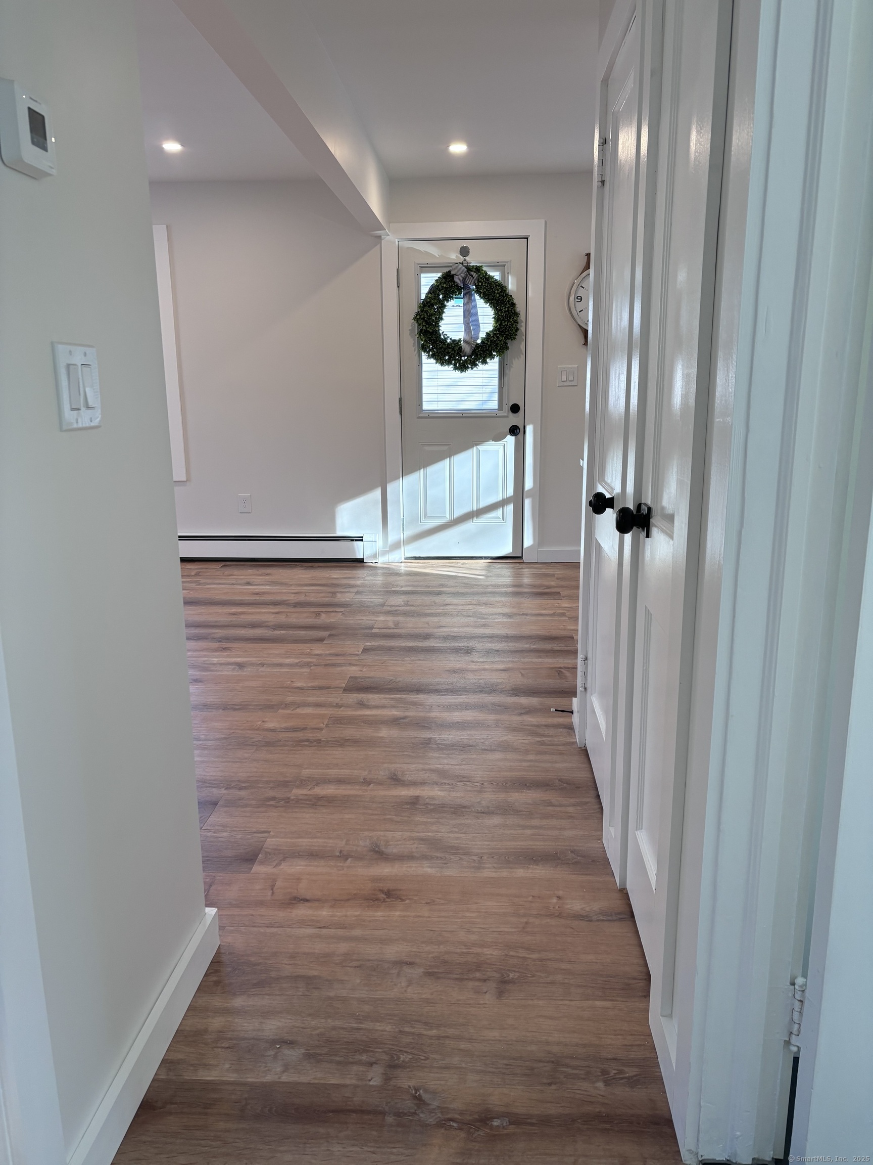 122 Dunham Street, Norwich, Connecticut image 19