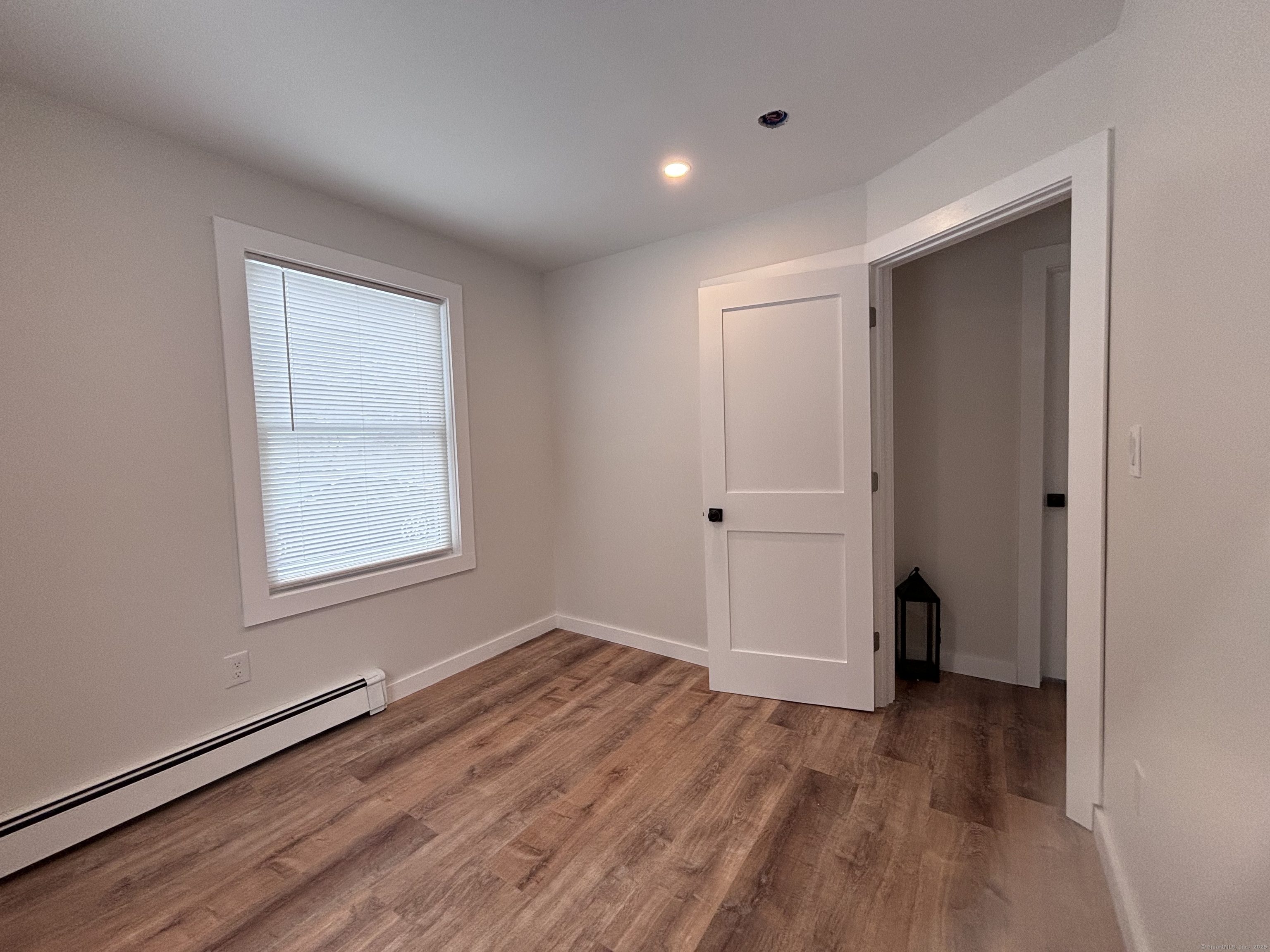 122 Dunham Street, Norwich, Connecticut image 18