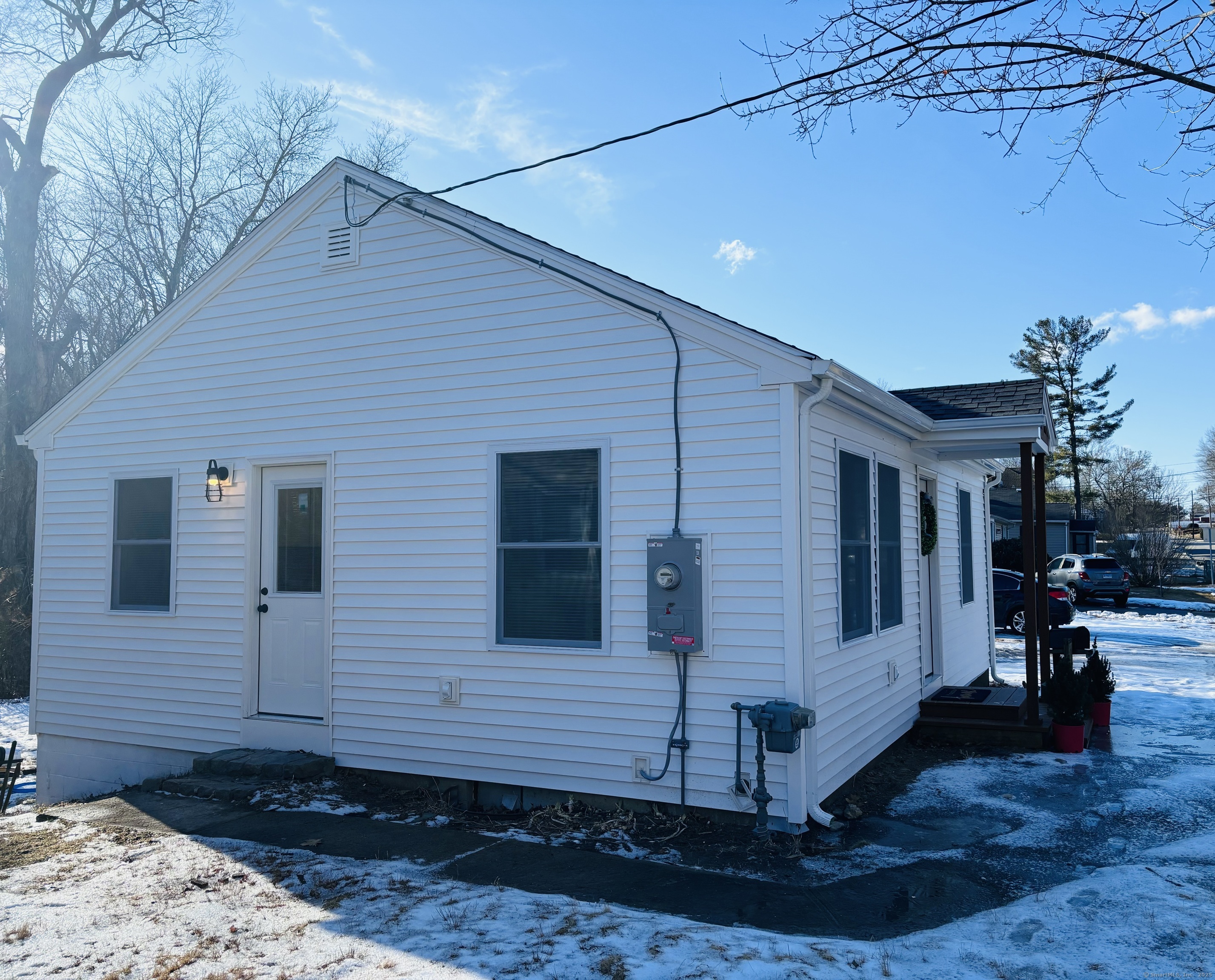 122 Dunham Street, Norwich, Connecticut image 2