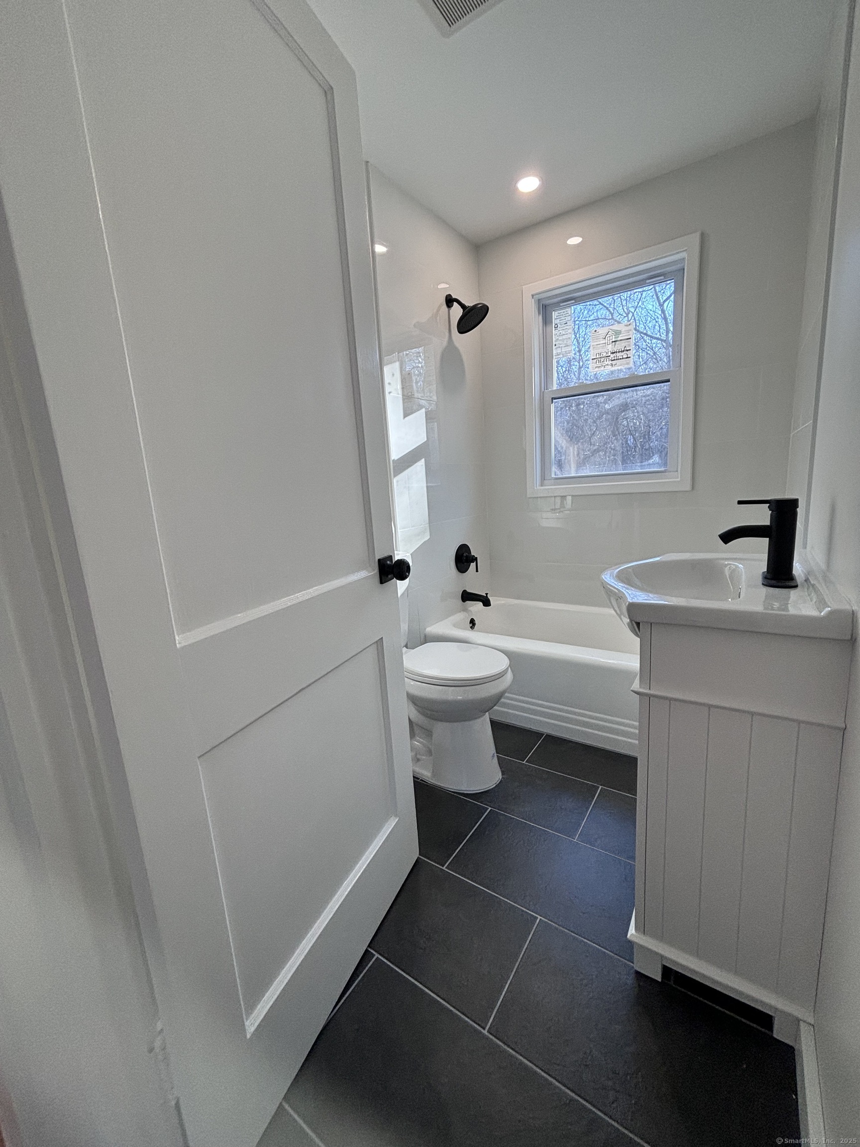 122 Dunham Street, Norwich, Connecticut image 25