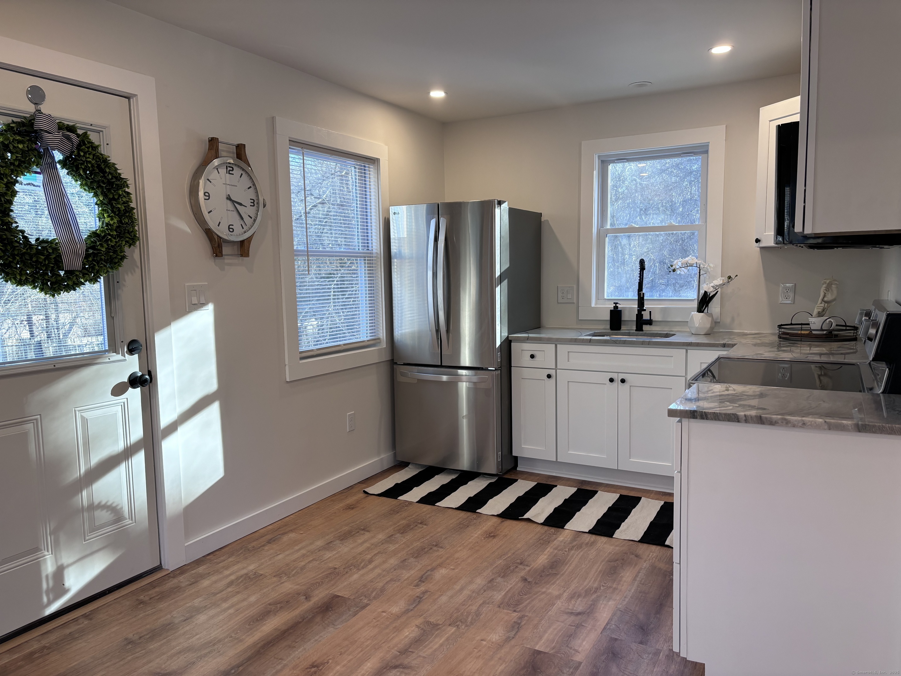 122 Dunham Street, Norwich, Connecticut image 10