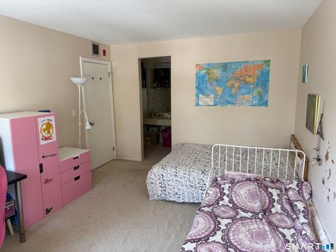 Tiny photo for 1274 E Main Street #D-7, Meriden, CT 06405 (MLS # 24152398)