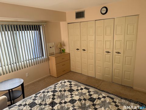 Tiny photo for 1274 E Main Street #D-7, Meriden, CT 06405 (MLS # 24152398)