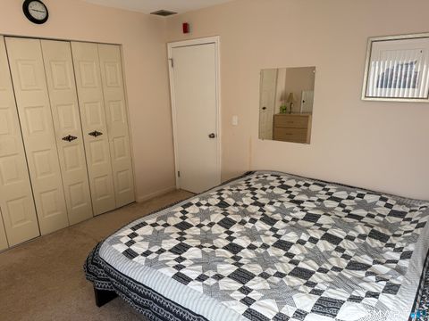 Tiny photo for 1274 E Main Street #D-7, Meriden, CT 06405 (MLS # 24152398)