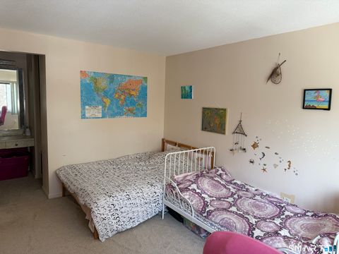 Tiny photo for 1274 E Main Street #D-7, Meriden, CT 06405 (MLS # 24152398)