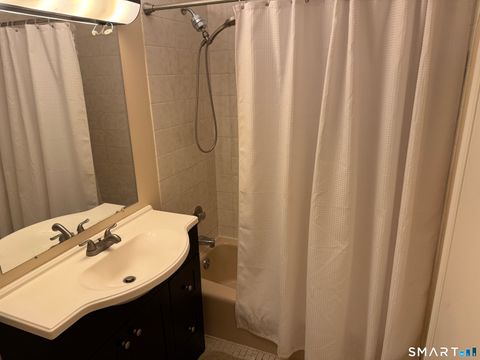 Tiny photo for 1274 E Main Street #D-7, Meriden, CT 06405 (MLS # 24152398)