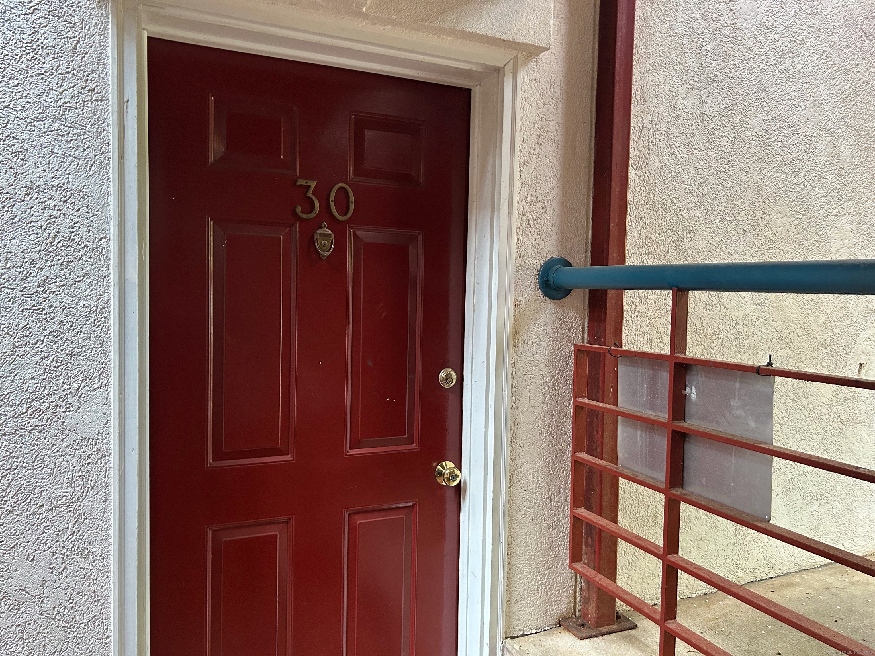 839 Main Street #APT 30, Torrington, Connecticut image 4