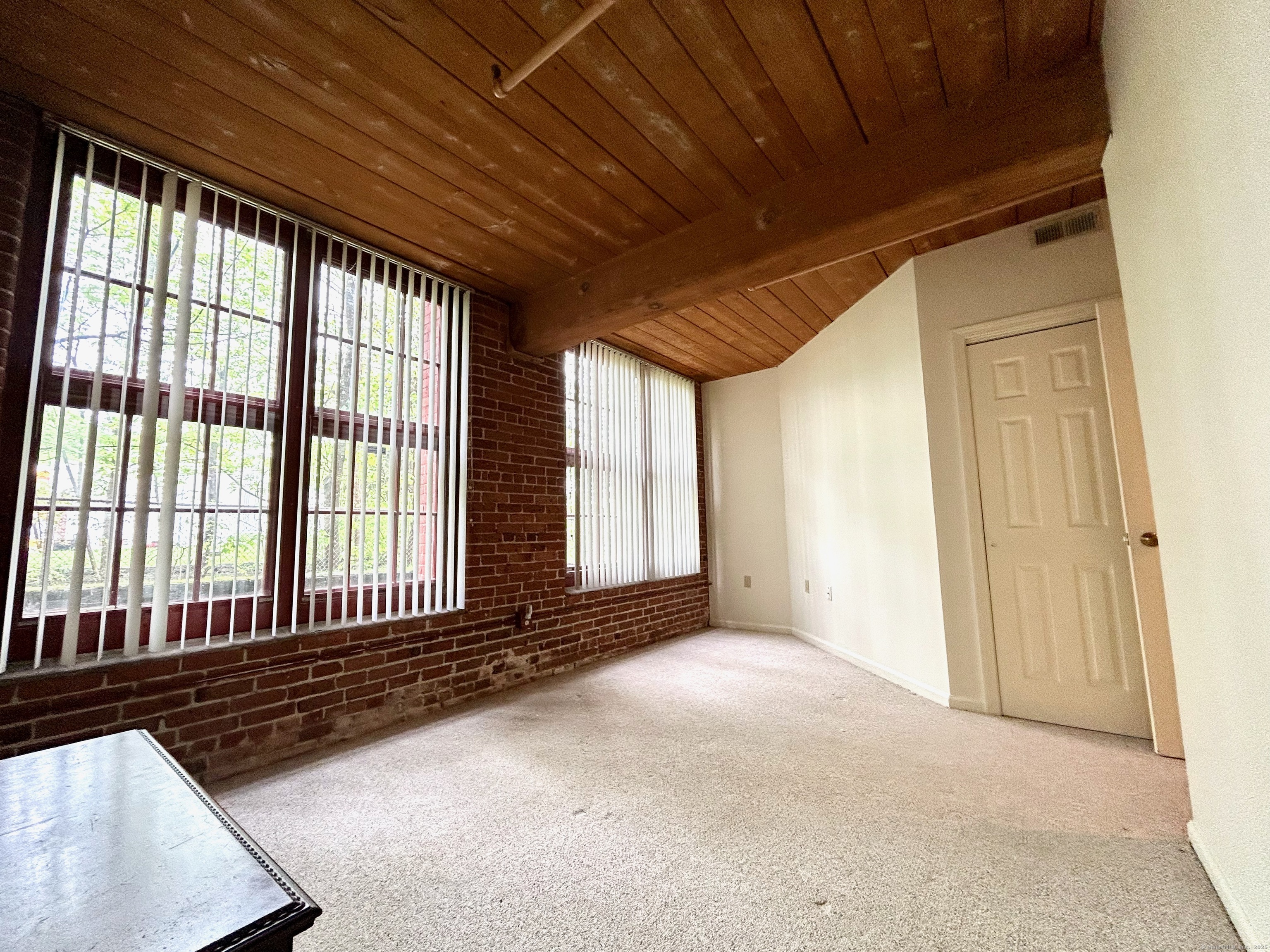 839 Main Street #APT 30, Torrington, Connecticut image 15
