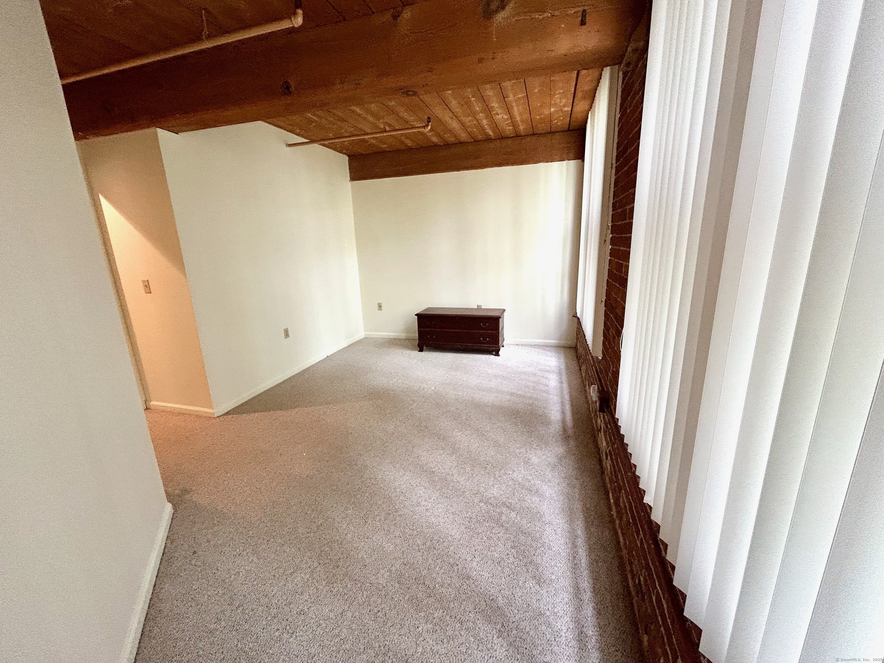 839 Main Street #APT 30, Torrington, Connecticut image 17