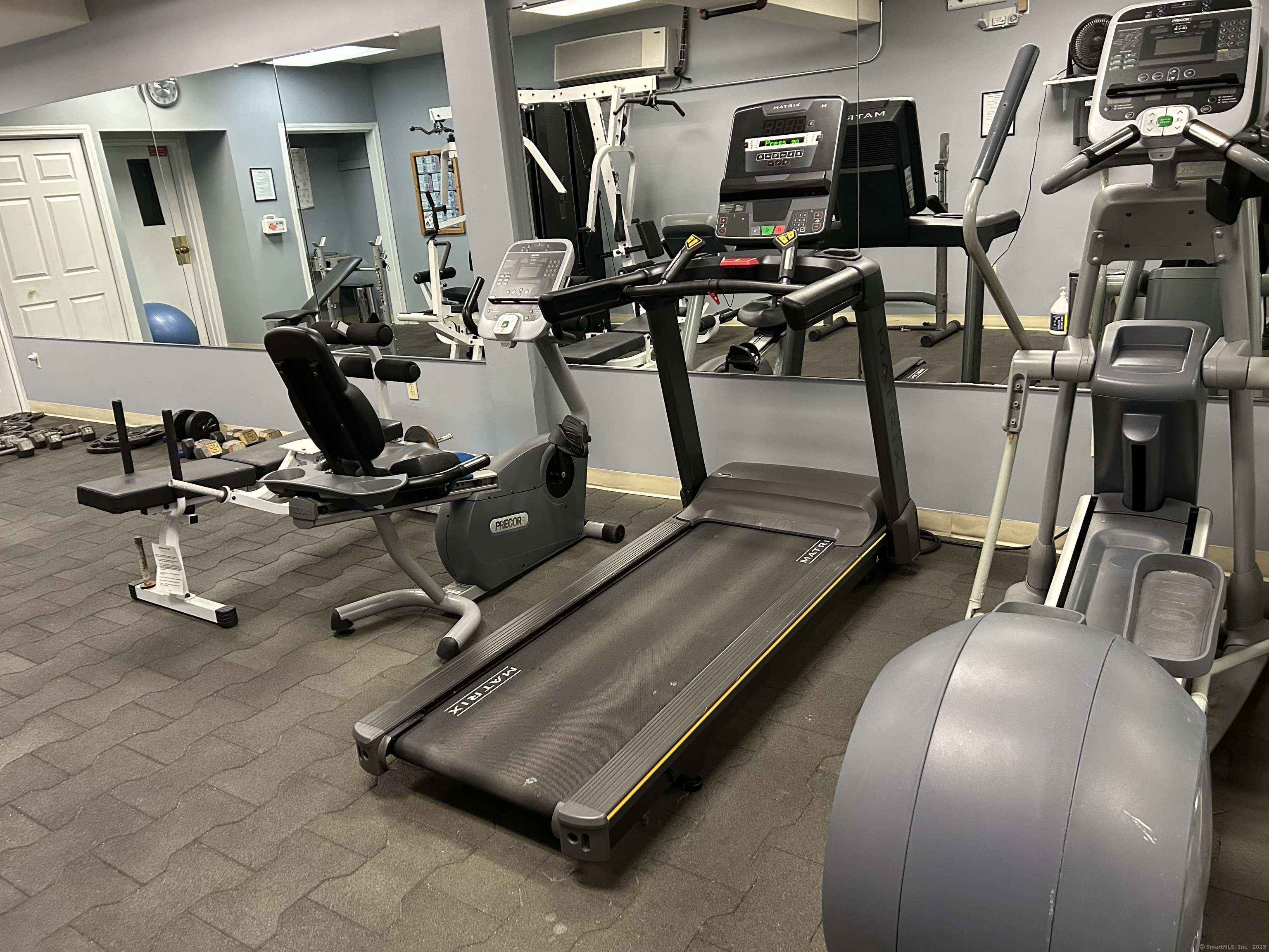 839 Main Street #APT 30, Torrington, Connecticut image 22
