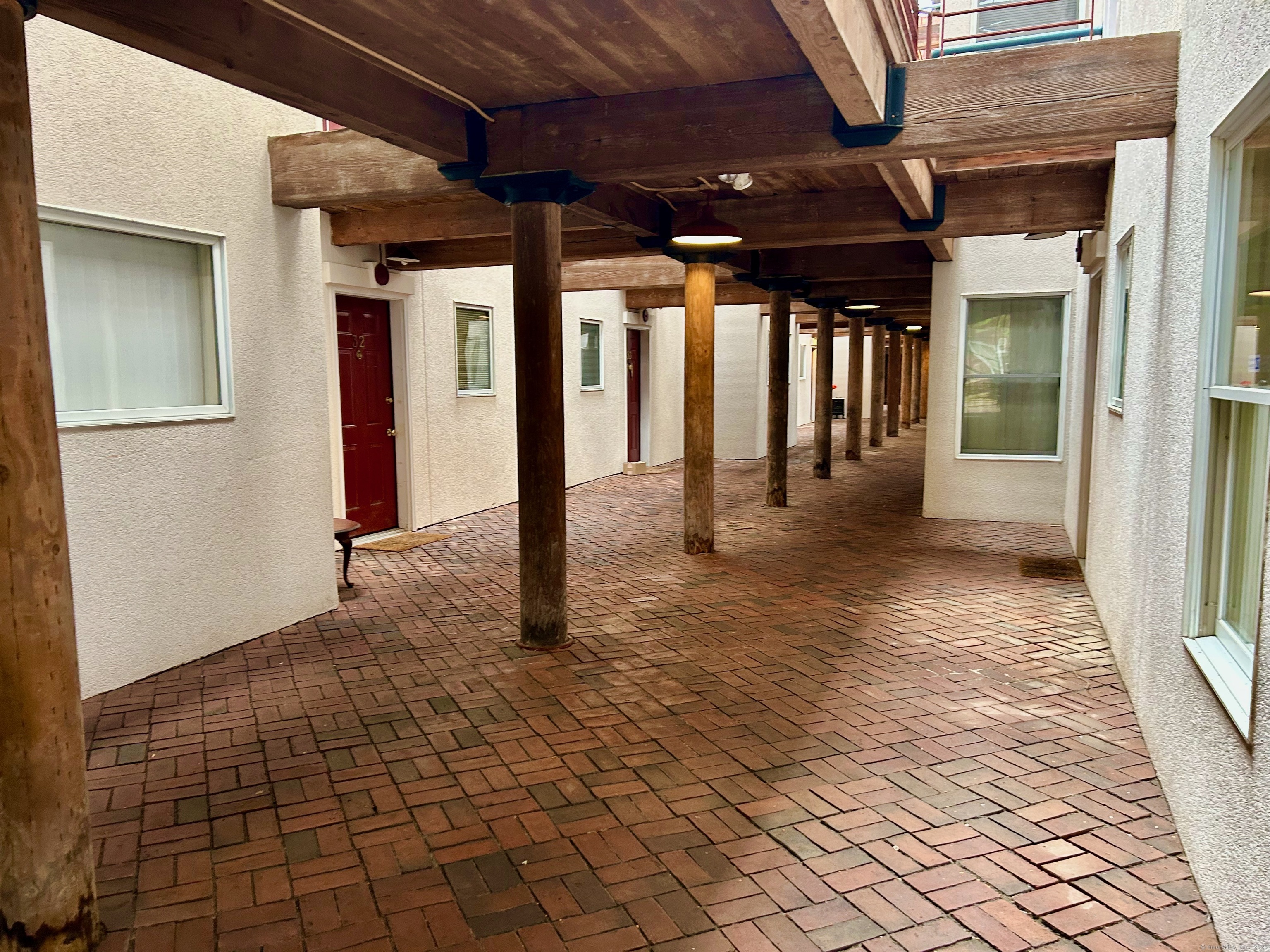 839 Main Street #APT 30, Torrington, Connecticut image 5