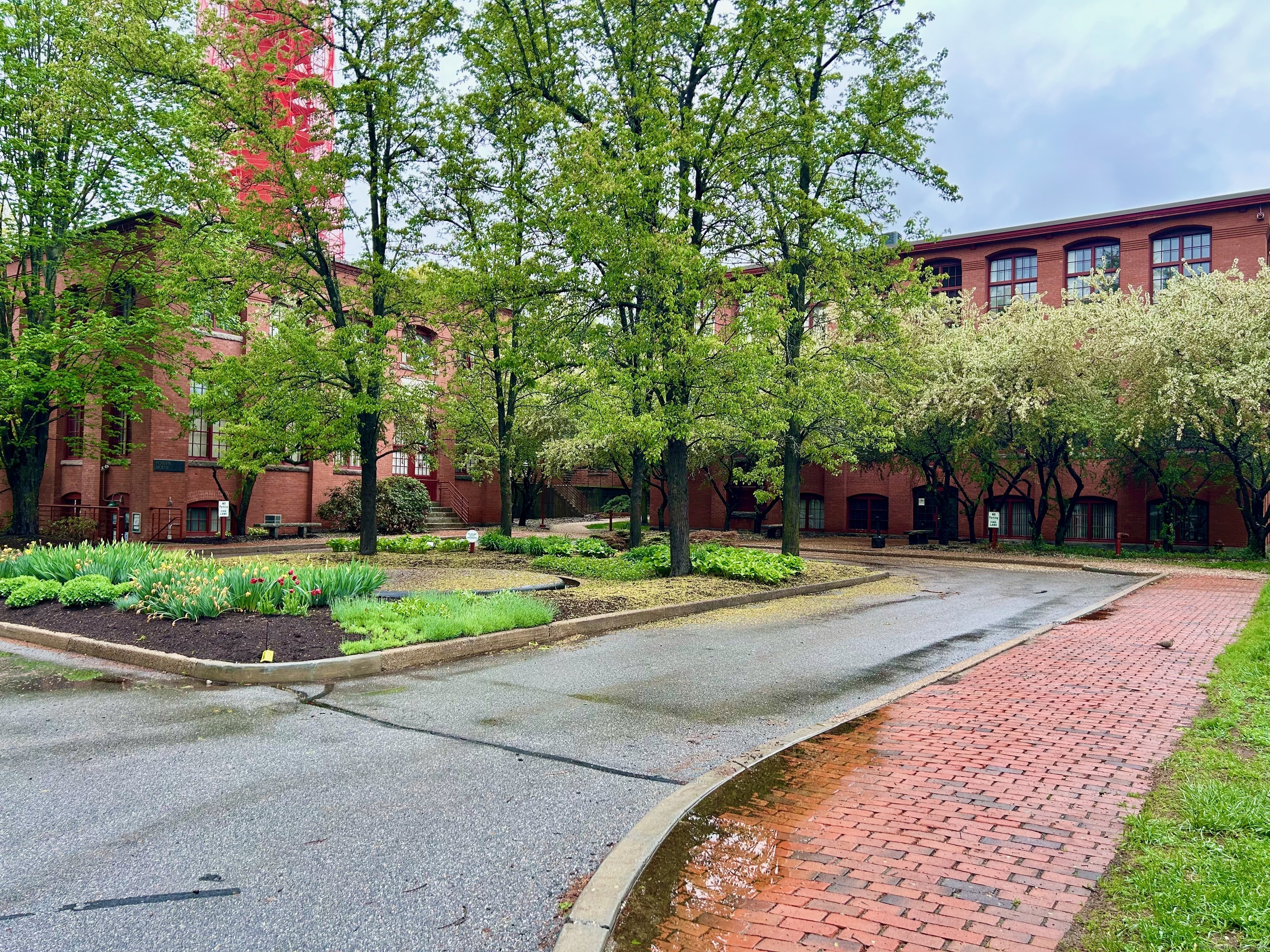 839 Main Street #APT 30, Torrington, Connecticut image 29