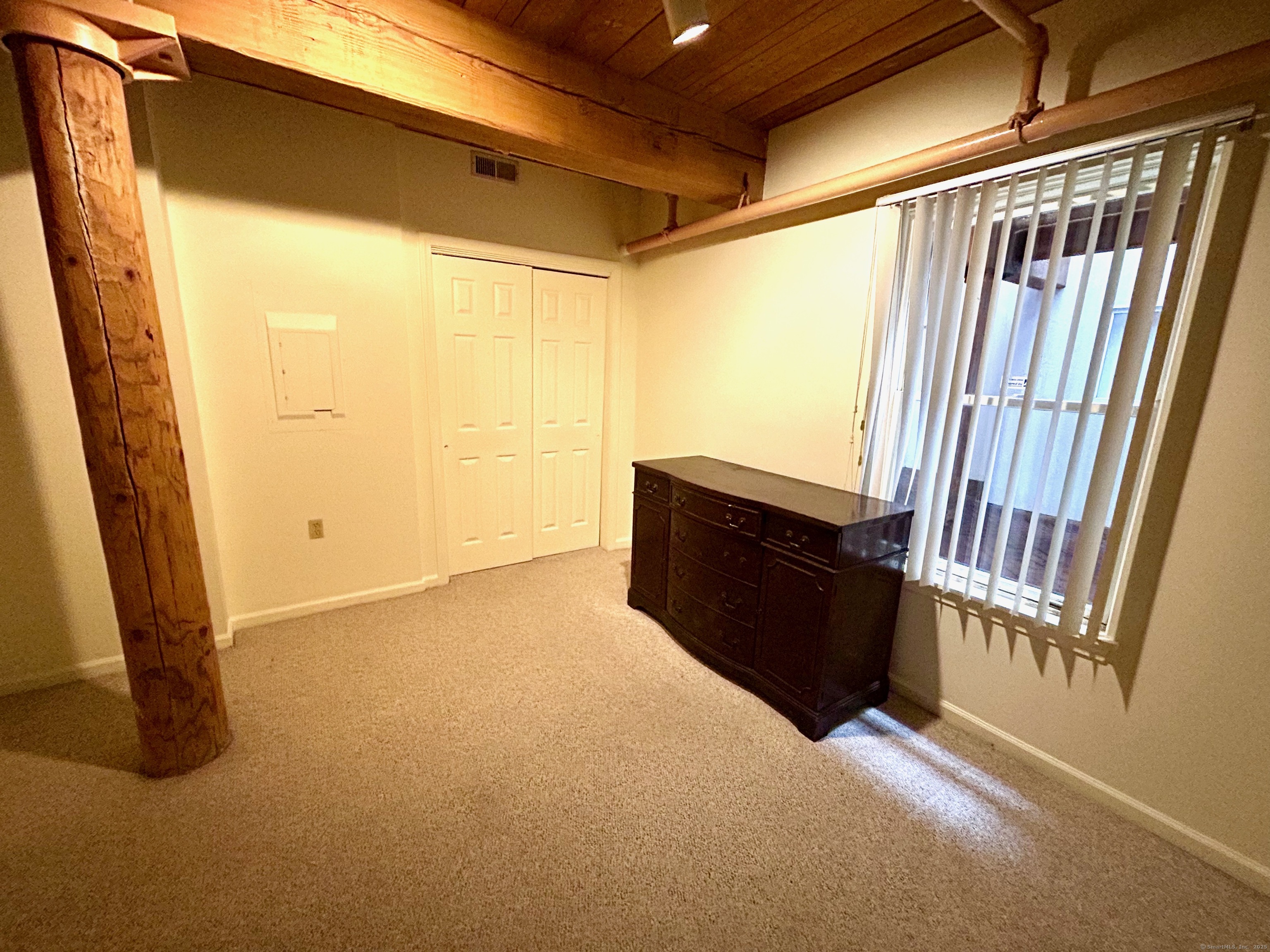 839 Main Street #APT 30, Torrington, Connecticut image 20