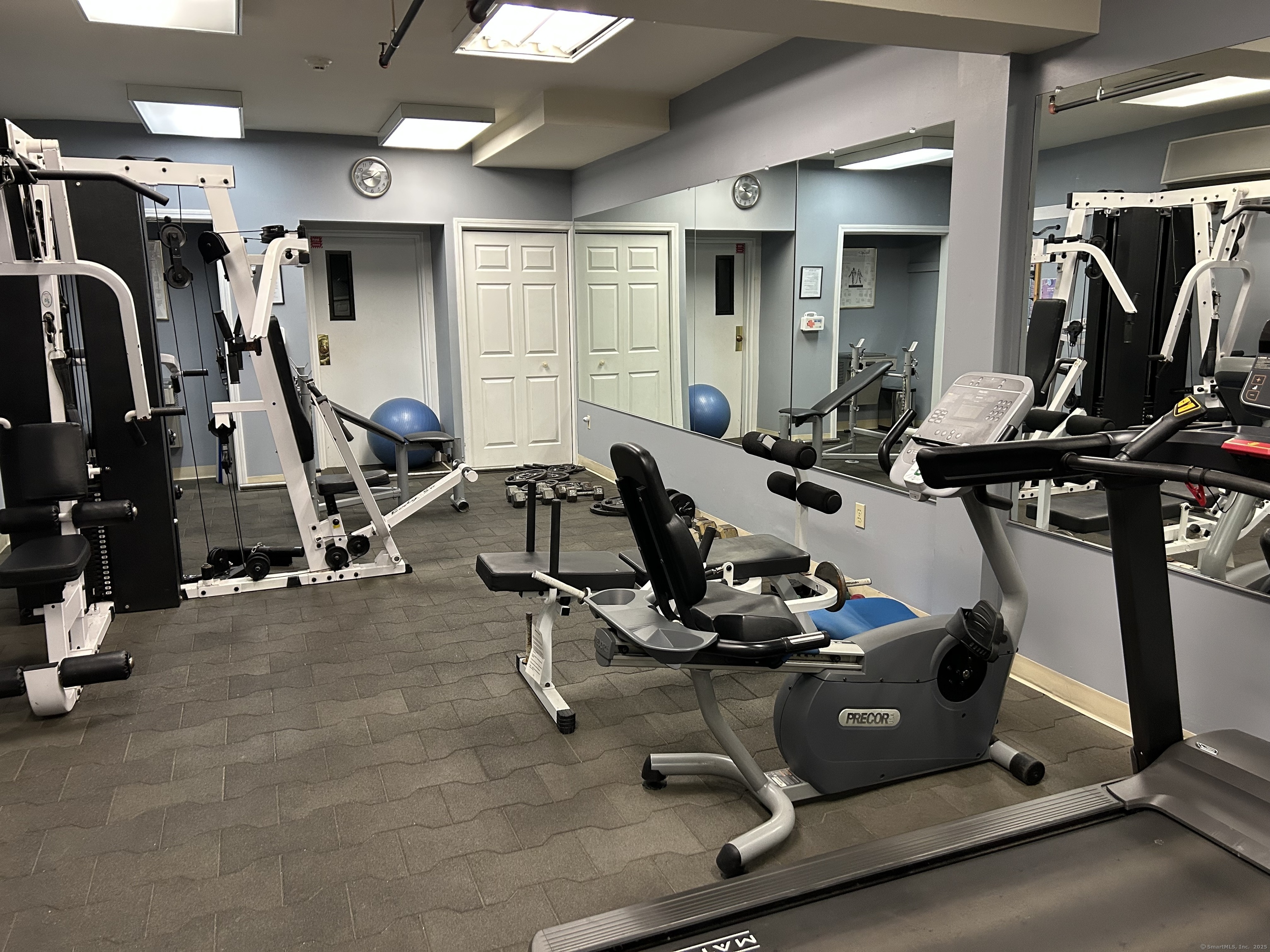 839 Main Street #APT 30, Torrington, Connecticut image 23