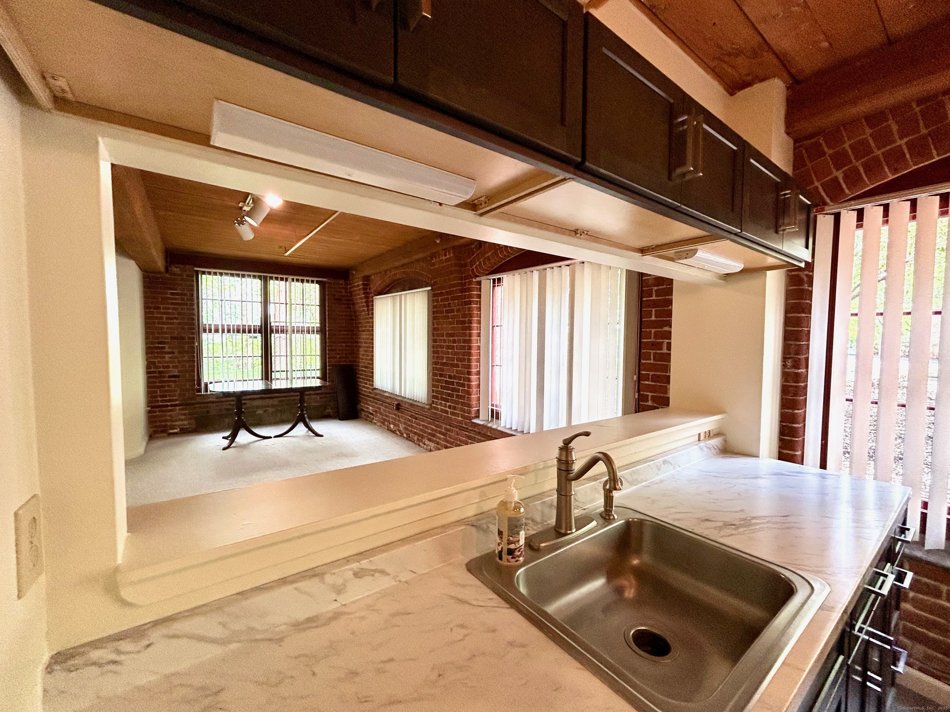 839 Main Street #APT 30, Torrington, Connecticut image 6