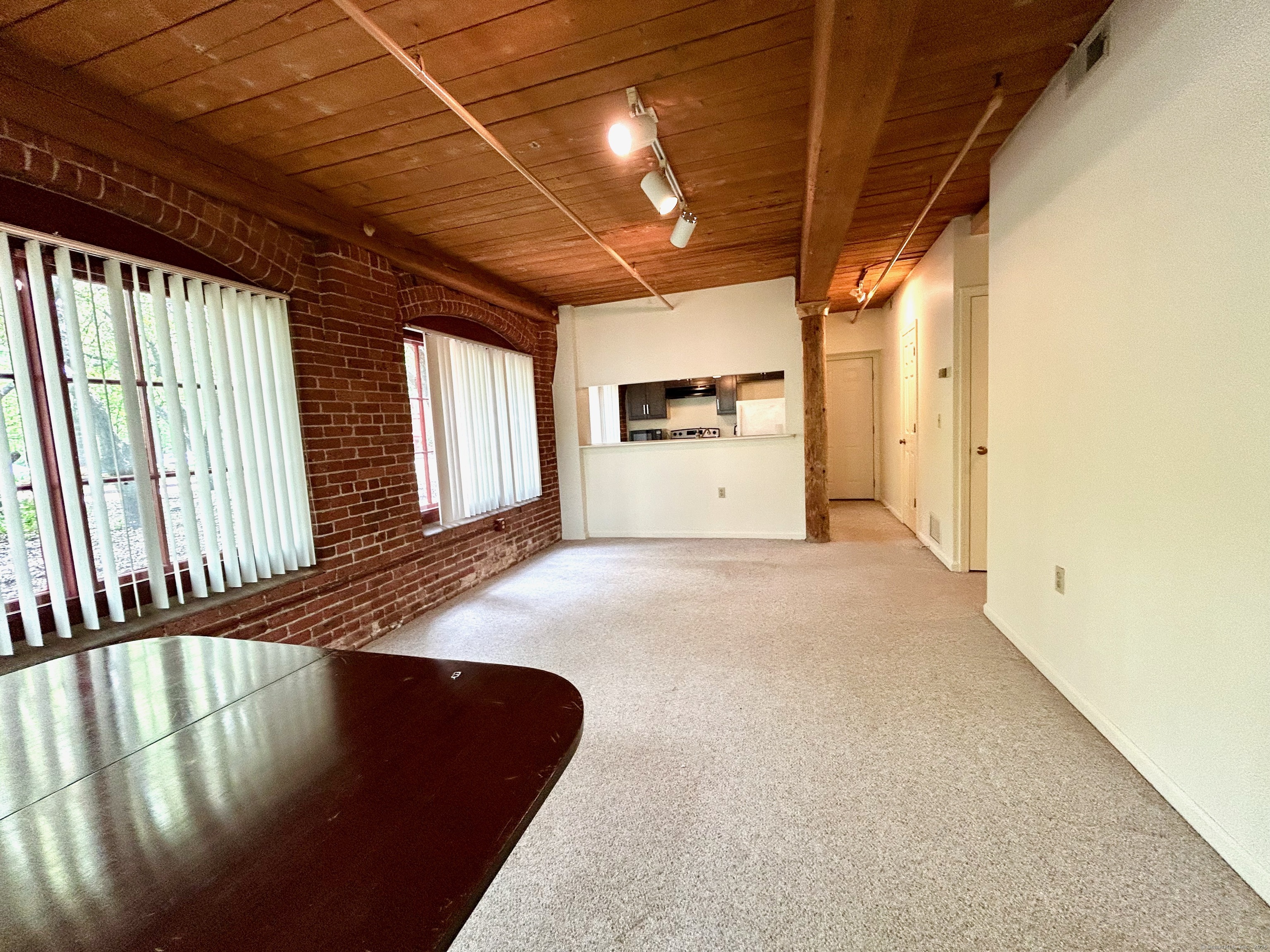 839 Main Street #APT 30, Torrington, Connecticut image 11