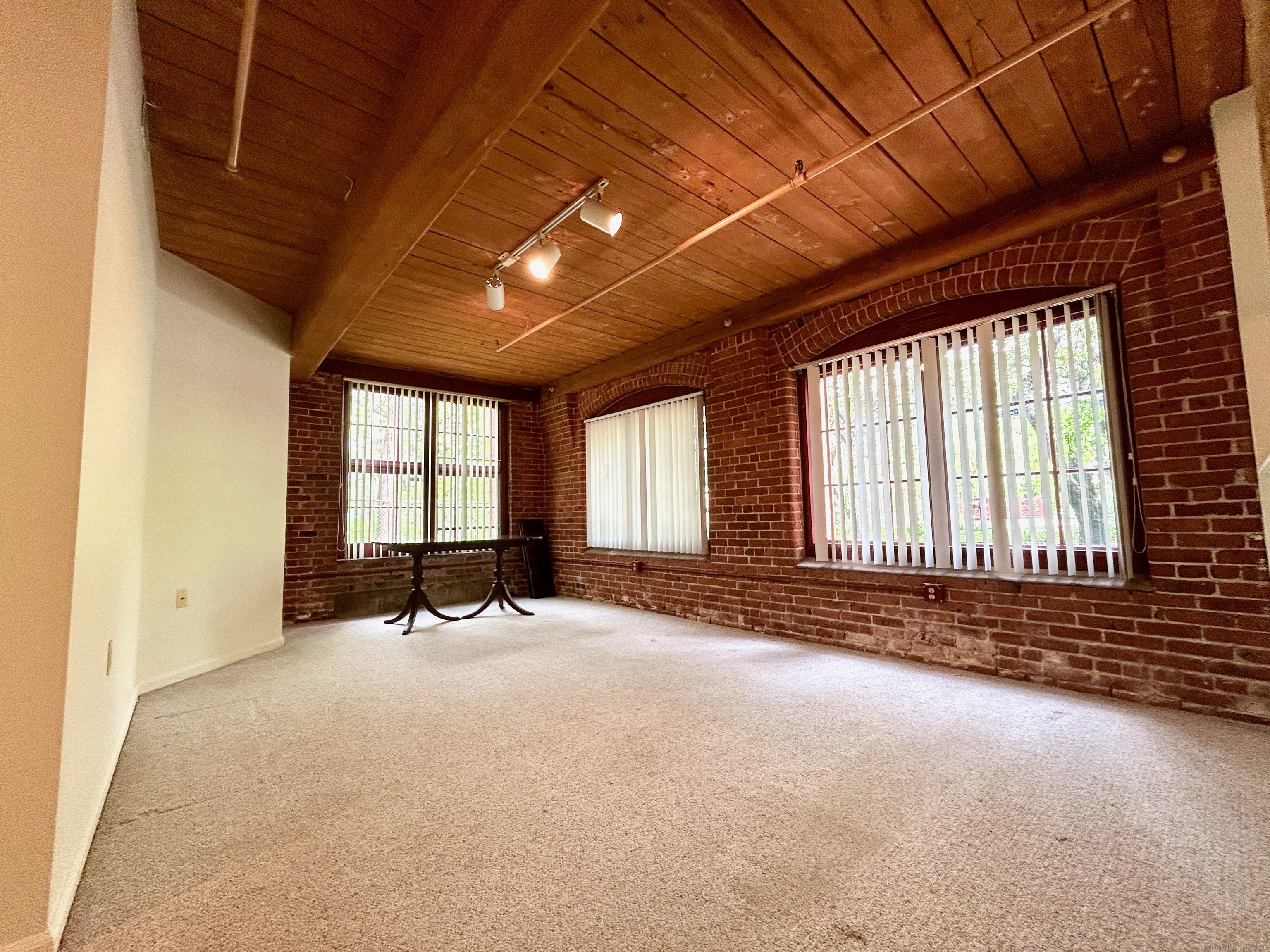 839 Main Street #APT 30, Torrington, Connecticut image 10